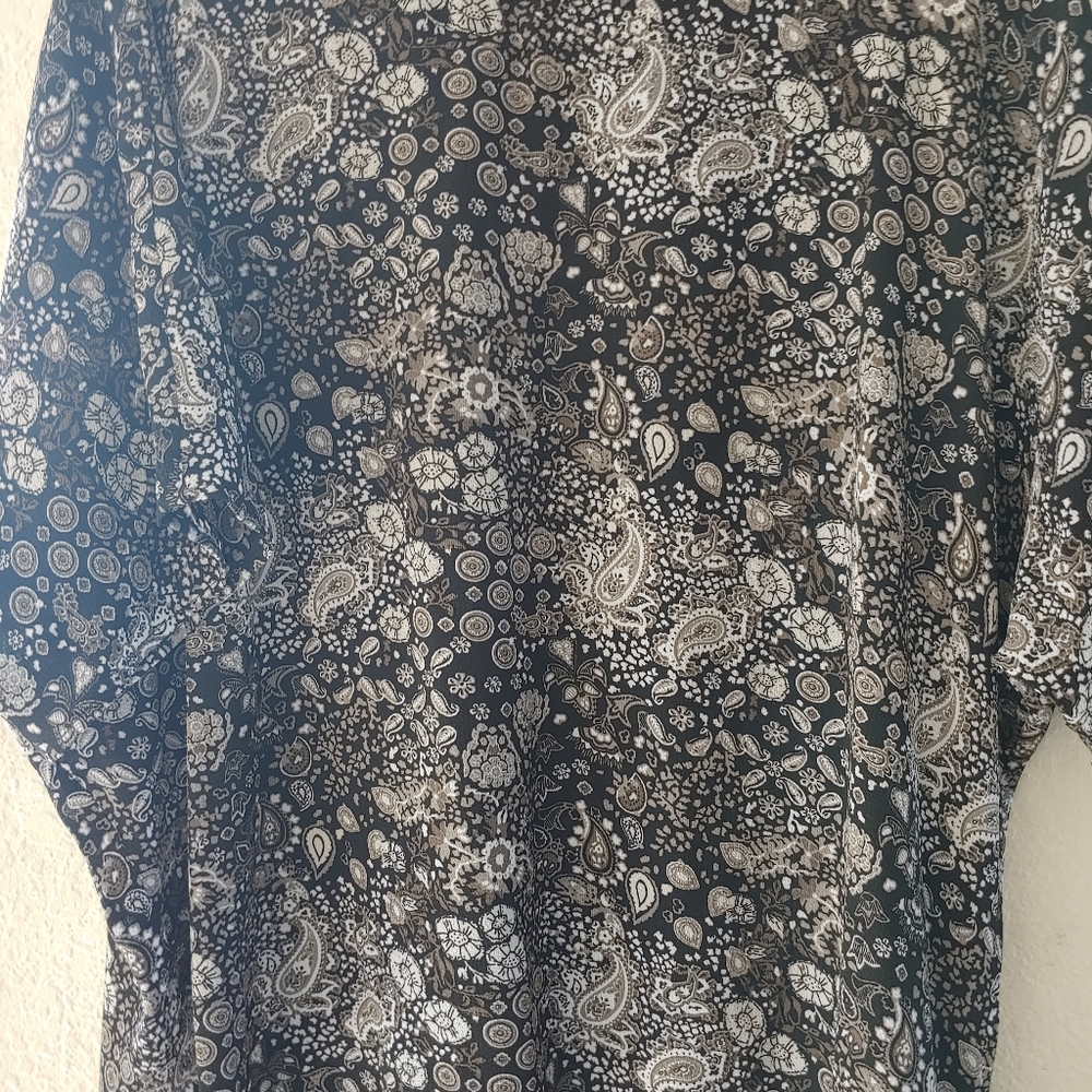 Gorgeous Michael Kors top